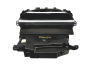 Bloc Compteurs Vitesse Toyota Yaris 83800-52120 457300-0146 52656