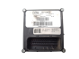 Calculateur ABS 15710602 9660067280 TRW