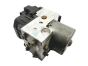 Pompe Abs Rover SRB100690 0273004247 Bosch 40429