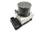Pompe Abs VW Seat Skoda 6Q0614117S 0265800511 Bosch 46322