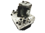 Pompe Abs Audi A4 Passat B5 8D0614111 0265214002 Bosch 36302
