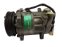 Compresseur De Climatisation Citroen Peugeot SD7V12 1500F 6453N1 Sanden 7078