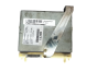 Calculateur P09442108 1TEM010814 Volvo Aisin