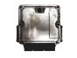 ca0-db3687eby