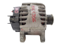 Alternateur Renault 8200757870 TG12C062 120A Valeo