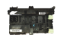 Boîtier Fusibles BMW 518805015 8380409 