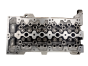 La Culasse Fiat Opel 73500052 1.3 Multijet CDTI 3