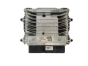Calculateur Hyundai 95440-2DEB0 A2C3994770101 SIM2K-305 Continental