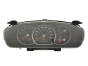 Bloc Compteurs Vitesse Kia Carnival 0K52A55430A 2003-64310K 42203