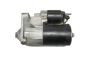 mk6062eby