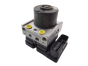 Pompe Abs Ford Focus MK2 3M51-2M110-GA 10.0970-0110.3 2397