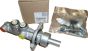 Pompe de frein Original Citroen Peugeot Berlingo C4 306 307 4601F6