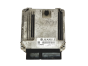 Calculateur 03L906022GC 0281015021 VW  Bosch