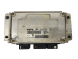Calculateur PSA 0261206246 9637838780id08 Bosch