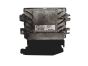 ca0-db3767eby