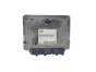 Calculateur IAW4AF.M9 55183580 61600.627.03 Fiat Magneti Marelli 62277