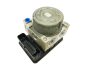 Pompe Abs VW Golf Audi A3 5Q0907379P 5Q0614517N Ate 