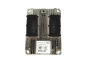 Calculateur 51891844 IAW5SF9.AC Ford Magneti Marelli 