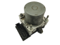 Pompe Abs Opel Corsa C 13182319 0265800443 0265231583 Bosch 66894