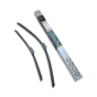 Raclettes De Balai Original Dacia Duster 600+450 288908550R