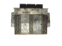 Calculateur PSA 9648293980 9642222380 Sagem 18500