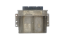 Calculateur 9646988680 9644625680 21647431-0 84820V02 PSA Sagem 46909