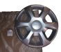 Cache Roue 15' Nouvelle Original 8200756961 Dacia