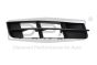 Grille de pare-chocs Droit 4L0807682B 88071185902 Audi Q7 DPA