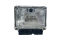 Calculateur 045906019C 0281010697 VW Bosch 50876