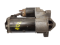 Démarreur Citroen Peugeot D7R11 5802E9 1.5 1.9D Valeo 1440