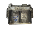 Calculateur Renault 7700112764 7700868294 21652511-7 Sagem 26684