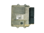 Calculateur 55194016 MJD6JF.Y1 FGP Lancia 32927