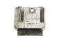 Calculateur 0281012963 55205064 Fiat Bosch 27278