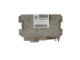 Calculateur  46555914 61602.095.03 Fiat Magneti Marelli 