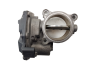 Boitier Papillon D’admission BMW 1354 7810752 02 10378517 Pierburg 2862