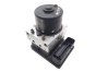 Pompe Abs Honda Accord 57110-SEG-E550-M1 06.2109-0208.3 Ate