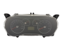 Bloc Compteurs Vitesse Fiat Punto 51803118 503001103900 21475