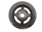 Poulie D`Arbre 123033448R 1230300Q2C 1.2 1.4 TCE Renault Dacia Nissan