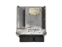 Calculateur Ecu BMW 7789572 0281010565 Bosch 30666