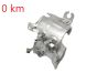 Bouclier Thermique 144508659R 2.0 dCi Renault 0km