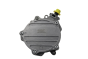 Pompe Vacum 06E145100R 11451712501 VW Audi Vika