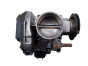 Boitier Papillon D’admission Daewoo Chevrolet 96447960 DPI-1 2277