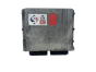 Calculateur LPG 67R011002 110R001001 031001 FLY SF BRC 50347