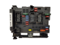 Calculateur BSM B2 PSA 9650664180 Delphi 14996