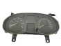 Bloc Compteurs Vitesse Renault Clio 2 8200276525 A 43583