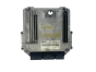 Calculateur 0281012997 8200462452 8200774670 Renault  Bosch 51841
