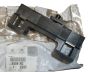 Fixation Nouvelle Original 6559.XQ 6559XQ Citroen Jumper 3 Peugeot Boxer 3