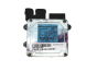 Calculateur 9650836780 6900000498 Q1T19074MZE KOYO PSA 28324