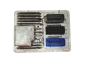 Calculateur 12681318 811839393 12669908 Opel GM
