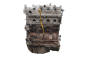 Moteur À Essence D4FH784 1.2 16V Renault Clio 3 Modus D4F784 149000km